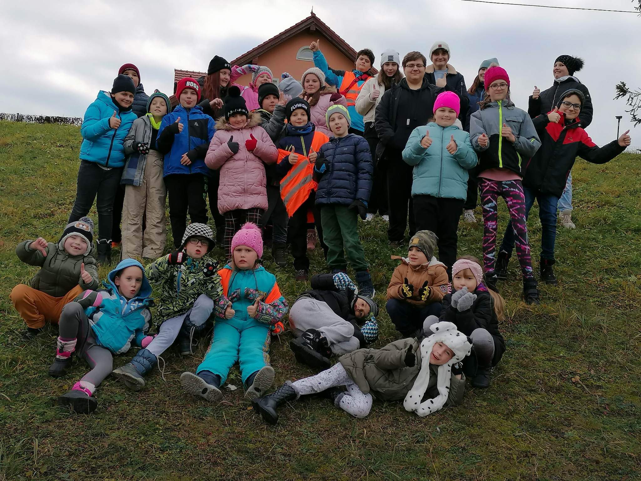 Turnus 21.11.-19.12.2022