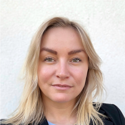 Karolína Vyhnálková