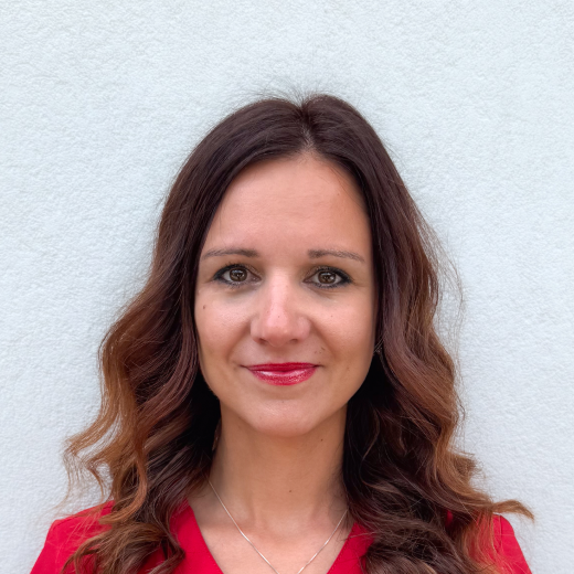  Lenka Nejezchlebová, DiS.