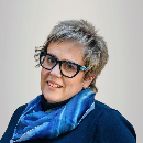 Kateřina Herotová Králová
