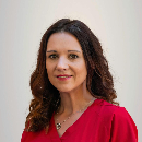  Lenka Nejezchlebová, DiS.