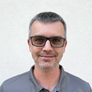Ing. Jan Matušek