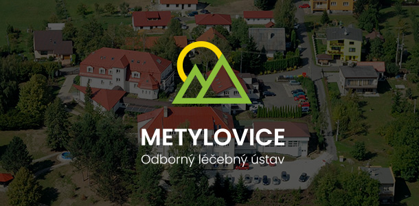  Nejezchlebová Lenka, DiS.